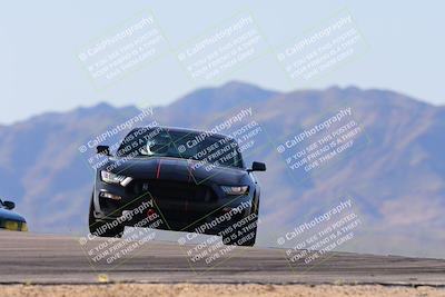 media/Mar-24-2024-Speed Ventures (Sun) [[b974b326ed]]/4-Purple Group/Session 1 (Turn 9)/